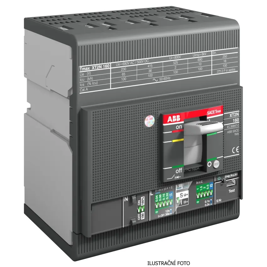 ABB_9IBA255274_master_ilustr.jpg
