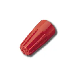 J514100_1.jpg
