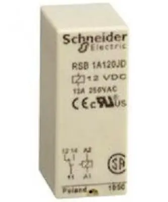 SCH_RSB1A120JD.jpg