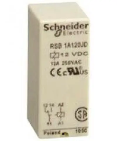 SCH_RSB1A120JD.jpg