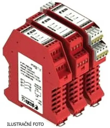 SM_cs_ar_01_ilustr.jpg