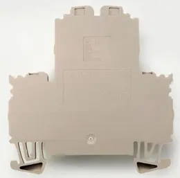 WM_10416000009999.jpg