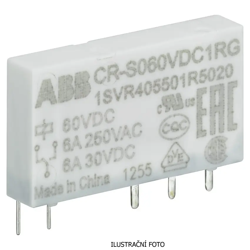 ABB_2CDC291011S0016_master_ilustr.jpg