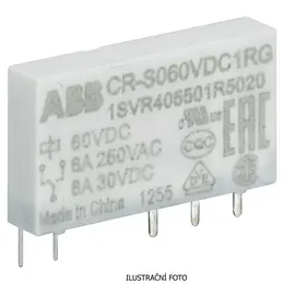 ABB_2CDC291011S0016_master_ilustr.jpg