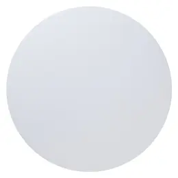 OS_DELIA_2_FRONT.jpg