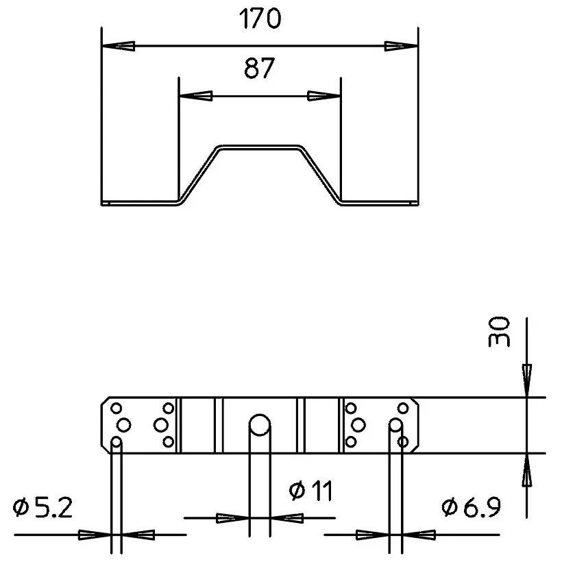 OBO_5320712_MZ1.jpg
