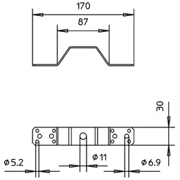 OBO_5320712_MZ1.jpg