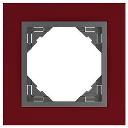 ELK_90910_TBS.jpg