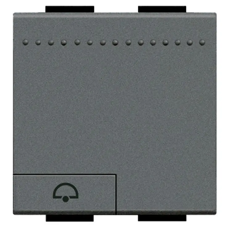 LEG_bt_L4915M2DN_pw_232021_pz.jpg
