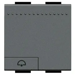 LEG_bt_L4915M2DN_pw_232021_pz.jpg