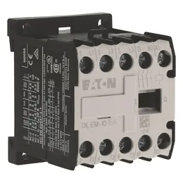 83714302_EATON_Foto3.jpg