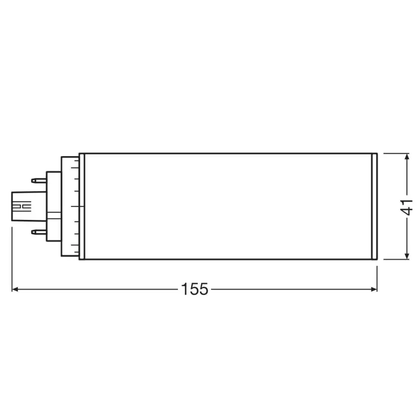LDV_4058075822337.jpg