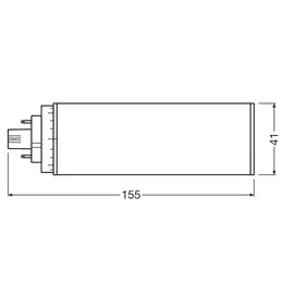 LDV_4058075822337.jpg