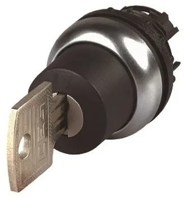 EA_116A070.jpg