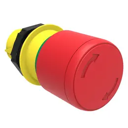 LO_LPCB6634.jpg