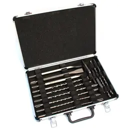 MAKITA_82979148_3.jpg