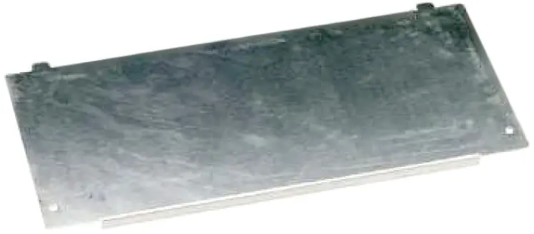 SCH_NSYEC440.jpg