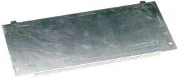 SCH_NSYEC440.jpg