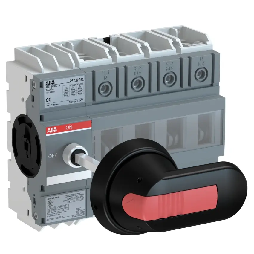 ABB_9IBA204744_master.jpg