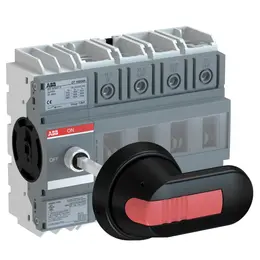 ABB_9IBA204744_master.jpg