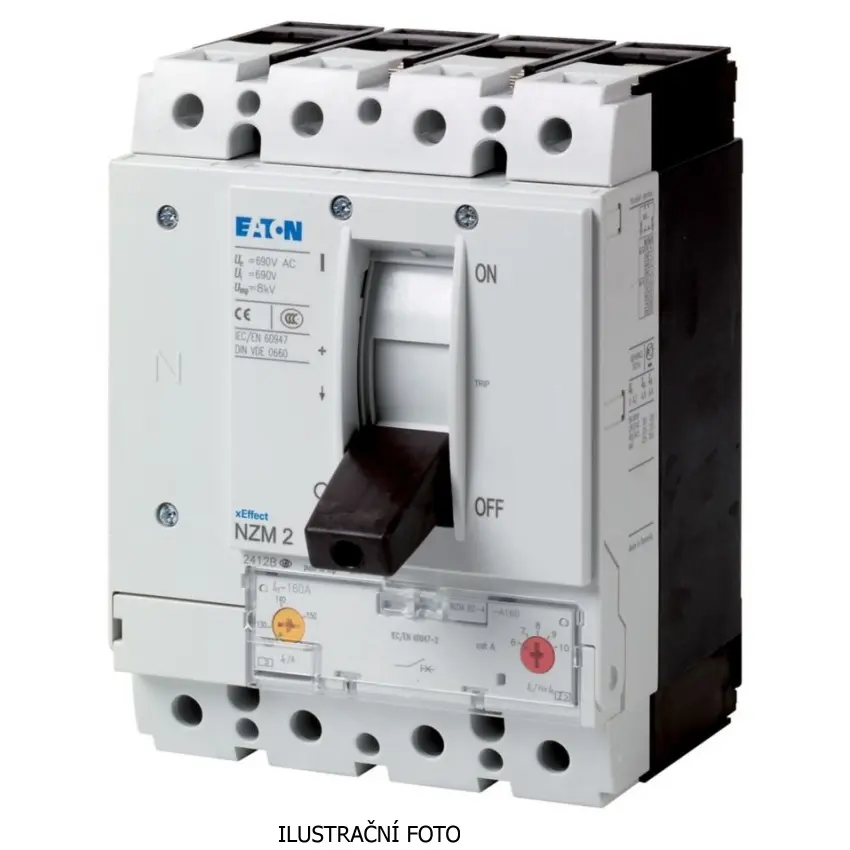 EA_1230PIC-801_ilustr.jpg
