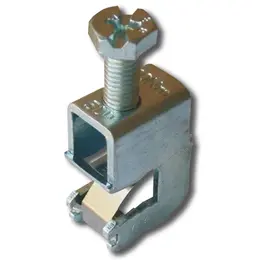 BEC_K425825_1.jpg