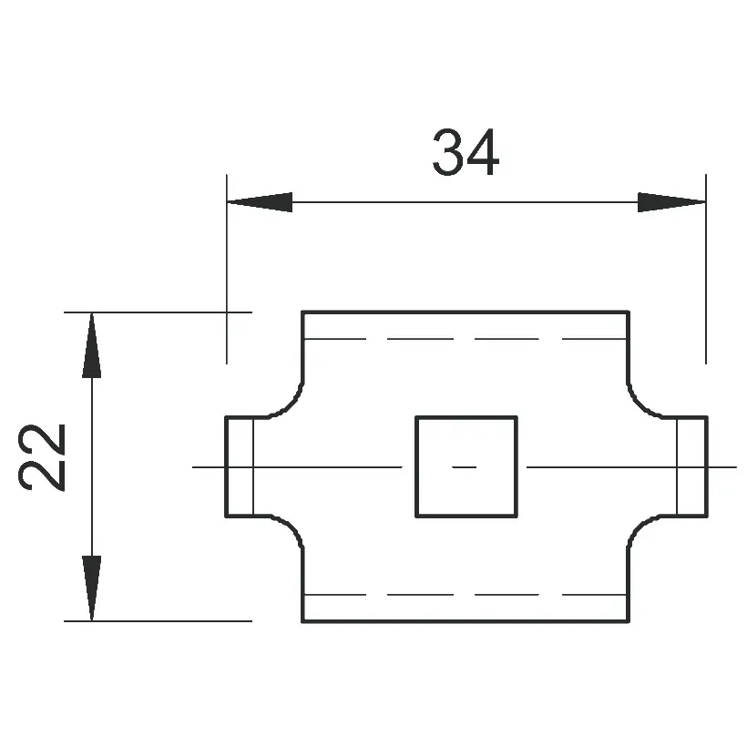 OBO_6016820_MZ1.jpg