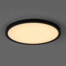 83731566_RABALUX_Foto4.jpg