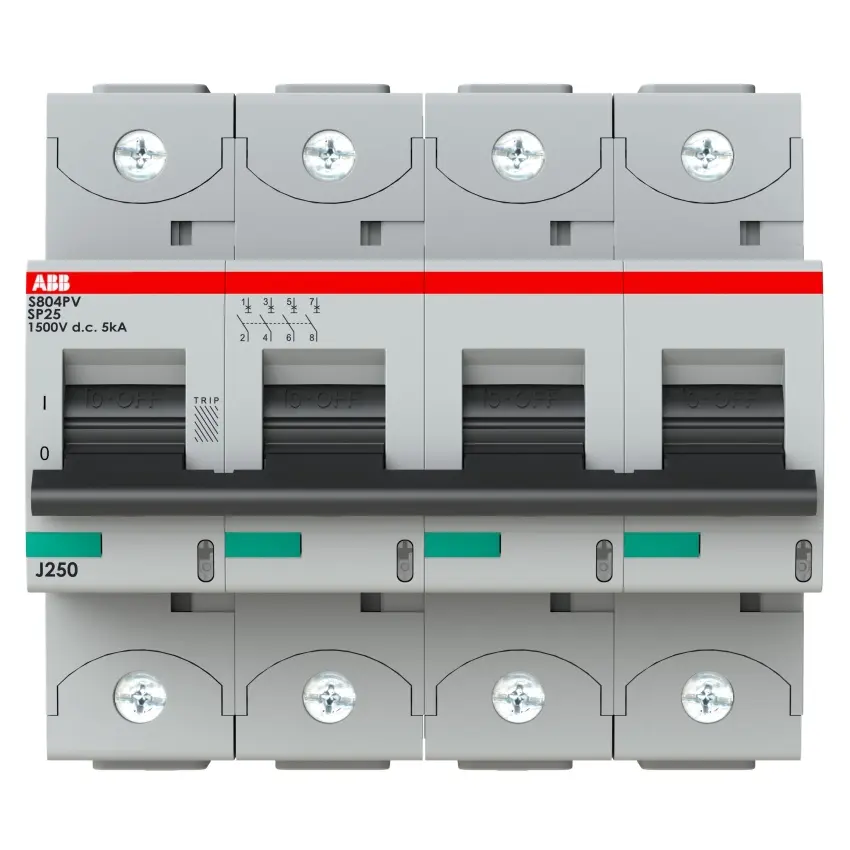 ABB_9PAA00000160725_master.jpg
