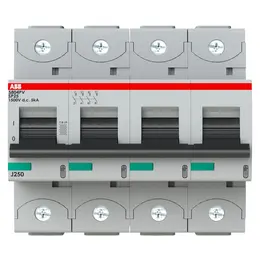 ABB_9PAA00000160725_master.jpg