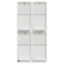 SCH_NU946320_IOP-front_CL_1500x1500.jpg