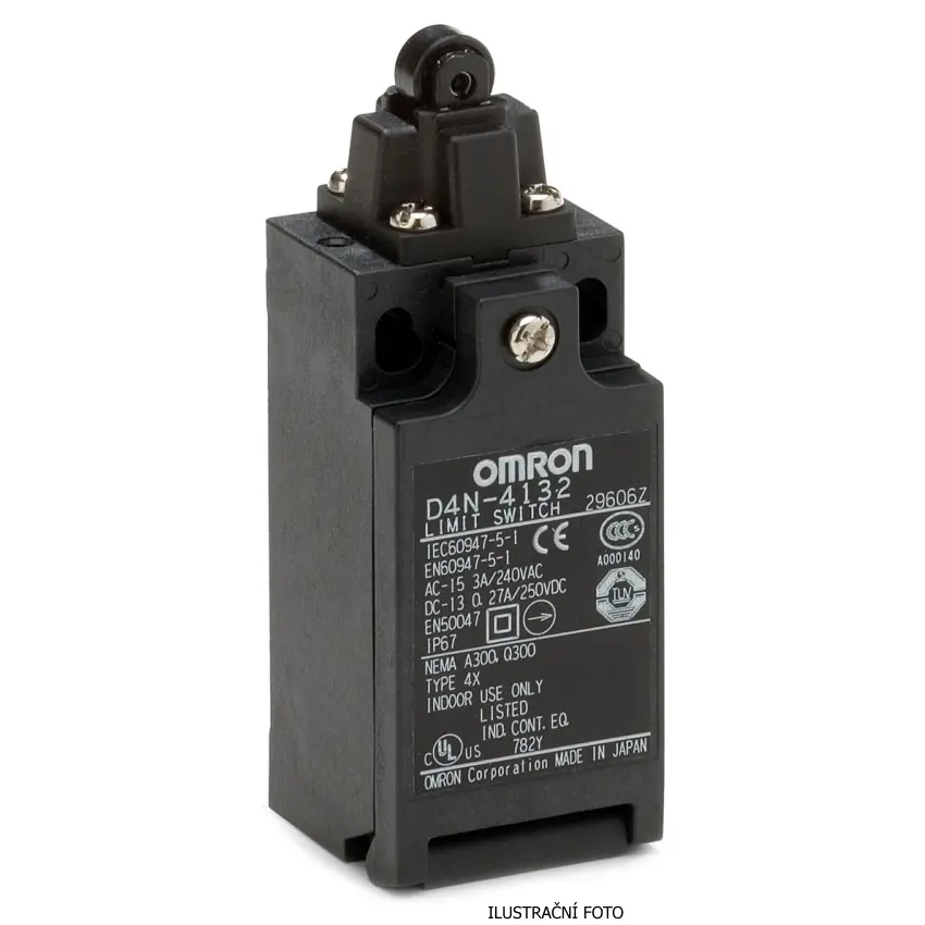 OMR_D4N-4132_ilustr.jpg