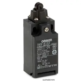 OMR_D4N-4132_ilustr.jpg