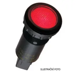 ELE_CSL-99_ilustr.jpg