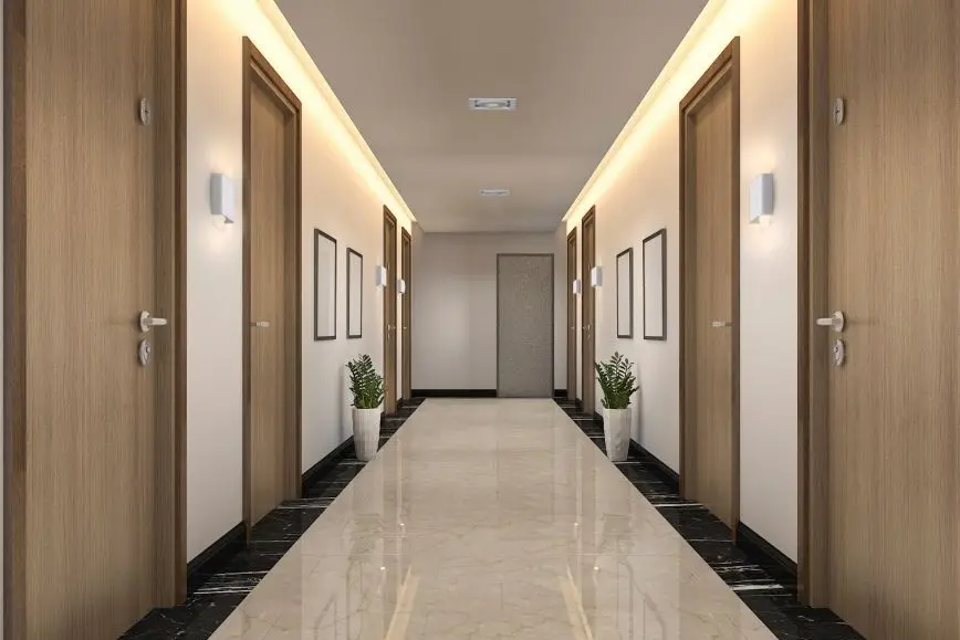 HLX_9708-3.jpg