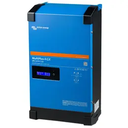 SSY_MultiPlus-II_48V_3kVA_35-32_230V_GX_right.jpg