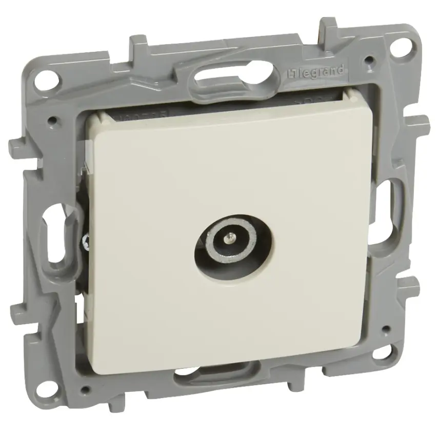 LEG_764655-LEGRAND-1000.jpg