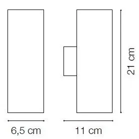 MA_163628_size.jpg