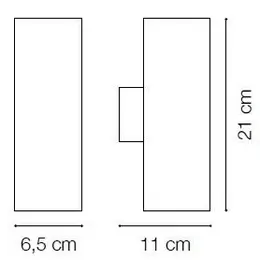 MA_163628_size.jpg