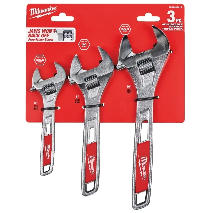 TTI_4932493414--Pack_1.jpg
