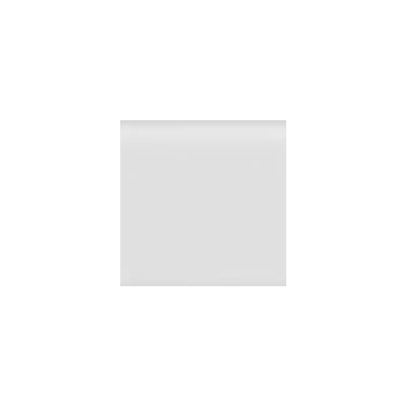 x602272fd69af0-ctverecek-sklo-holubi-sed-decente.jpg
