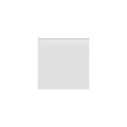 x602272fd69af0-ctverecek-sklo-holubi-sed-decente.jpg