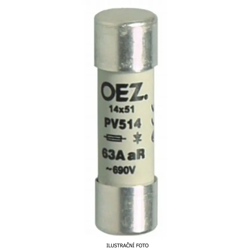 OEZ_VARIUS_PV514_ilustr.jpg
