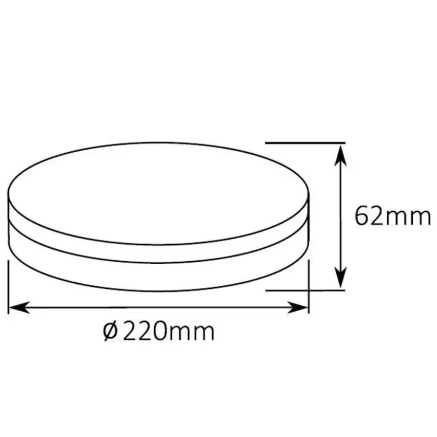 PAL_HB12065_size.jpg
