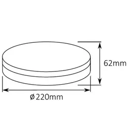PAL_HB12065_size.jpg