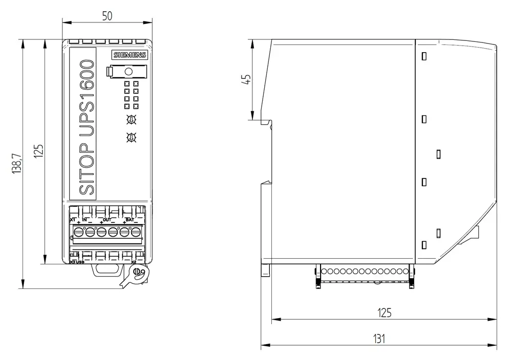 SIE_P_KT01_XX_01454_size.jpg