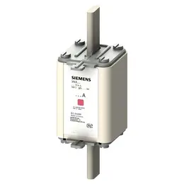 83723351_SIEMENS_Foto1.jpg