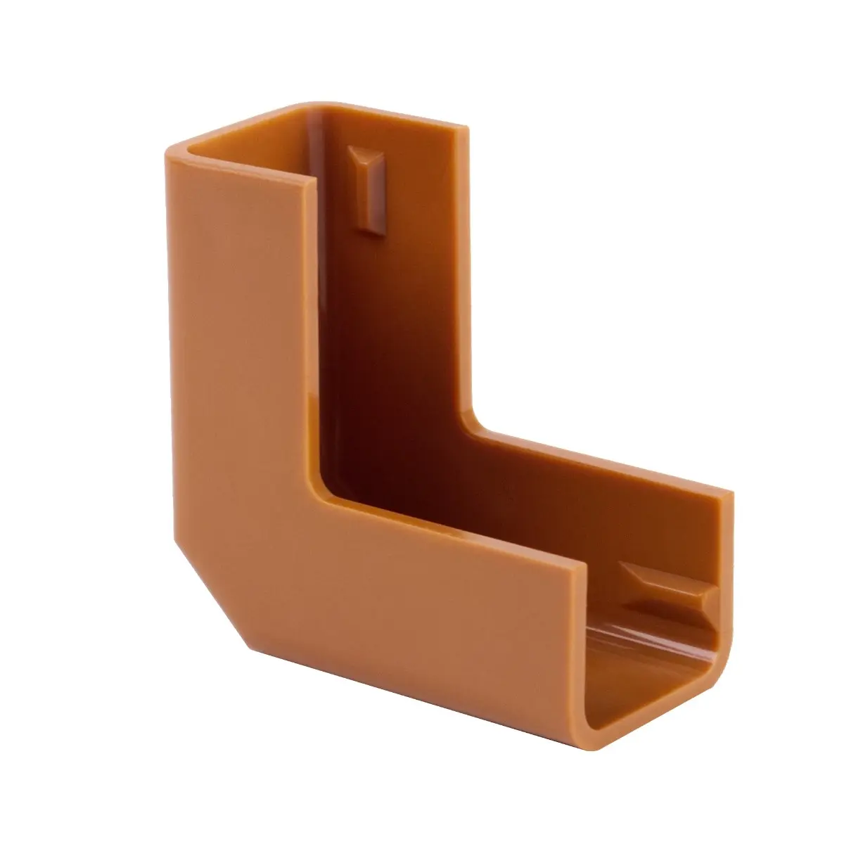 lv_18x13_vnejsi_SD.jpg