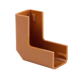 lv_18x13_vnejsi_SD.jpg