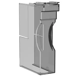 ABB_9IBA208226_master.jpg
